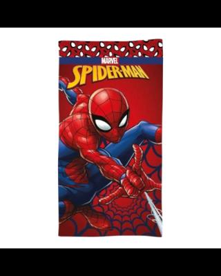 Telo Mare Spider-Man 70 x 140 cm SPI36-5065